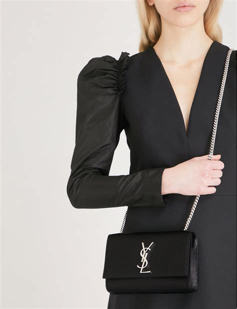 borsa piccola yves saint laurent|Borse Mini Donna .